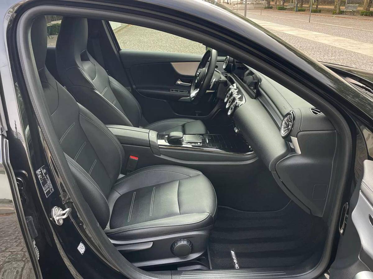 mercedes-benz-classe-a-2022-hibrido-1332cc