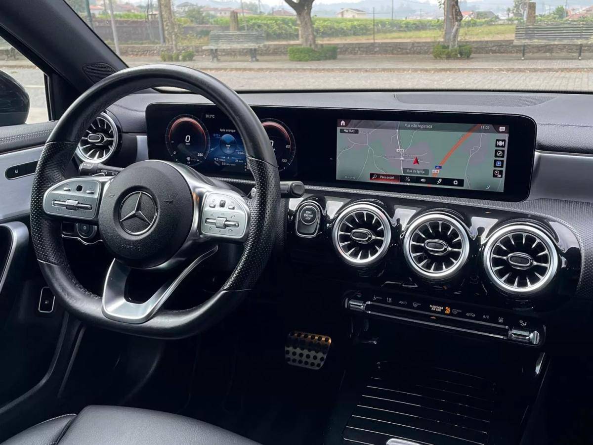 mercedes-benz-classe-a-2022-hibrido-1332cc