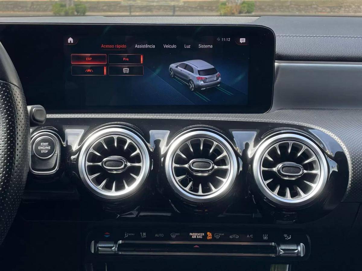 mercedes-benz-classe-a-2022-hibrido-1332cc
