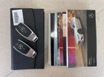 mercedes-benz-classe-a-2022-hibrido-1332cc