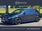 mercedes-benz-classe-a-2022-hibrido-1332cc