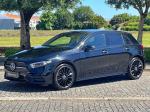 mercedes-benz-classe-a-2022-hibrido-1332cc