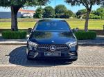 mercedes-benz-classe-a-2022-hibrido-1332cc