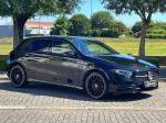 mercedes-benz-classe-a-2022-hibrido-1332cc