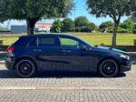 mercedes-benz-classe-a-2022-hibrido-1332cc