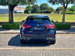 mercedes-benz-classe-a-2022-hibrido-1332cc