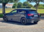 mercedes-benz-classe-a-2022-hibrido-1332cc