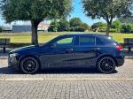 mercedes-benz-classe-a-2022-hibrido-1332cc