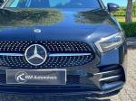 mercedes-benz-classe-a-2022-hibrido-1332cc