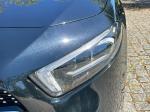 mercedes-benz-classe-a-2022-hibrido-1332cc