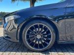mercedes-benz-classe-a-2022-hibrido-1332cc