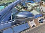 mercedes-benz-classe-a-2022-hibrido-1332cc