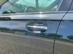 mercedes-benz-classe-a-2022-hibrido-1332cc