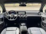 mercedes-benz-classe-a-2022-hibrido-1332cc