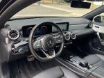 mercedes-benz-classe-a-2022-hibrido-1332cc