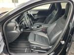 mercedes-benz-classe-a-2022-hibrido-1332cc