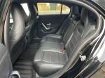 mercedes-benz-classe-a-2022-hibrido-1332cc