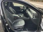 mercedes-benz-classe-a-2022-hibrido-1332cc