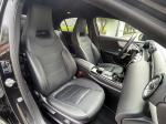 mercedes-benz-classe-a-2022-hibrido-1332cc
