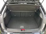 mercedes-benz-classe-a-2022-hibrido-1332cc