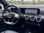 mercedes-benz-classe-a-2022-hibrido-1332cc