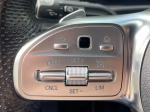 mercedes-benz-classe-a-2022-hibrido-1332cc