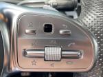 mercedes-benz-classe-a-2022-hibrido-1332cc