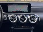 mercedes-benz-classe-a-2022-hibrido-1332cc