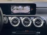 mercedes-benz-classe-a-2022-hibrido-1332cc