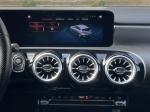 mercedes-benz-classe-a-2022-hibrido-1332cc