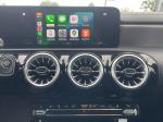 mercedes-benz-classe-a-2022-hibrido-1332cc