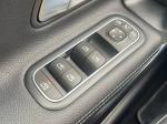 mercedes-benz-classe-a-2022-hibrido-1332cc