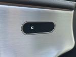 mercedes-benz-classe-a-2022-hibrido-1332cc