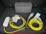 mercedes-benz-classe-a-2022-hibrido-1332cc