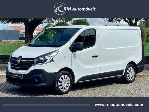 renault-trafic-2020-diesel-1997cc