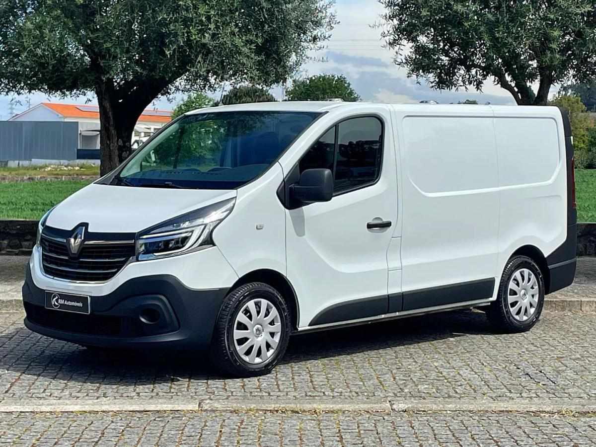 renault-trafic-2020-diesel-1997cc