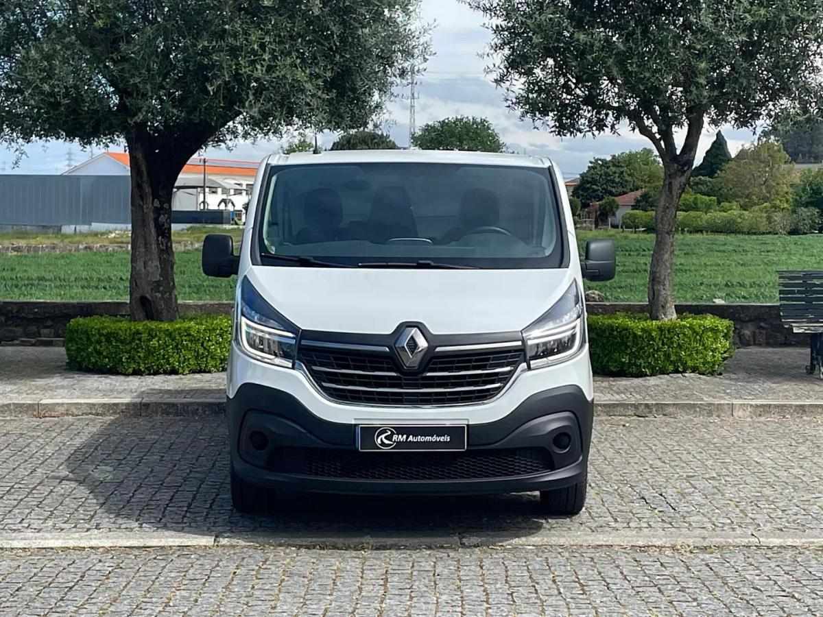 renault-trafic-2020-diesel-1997cc