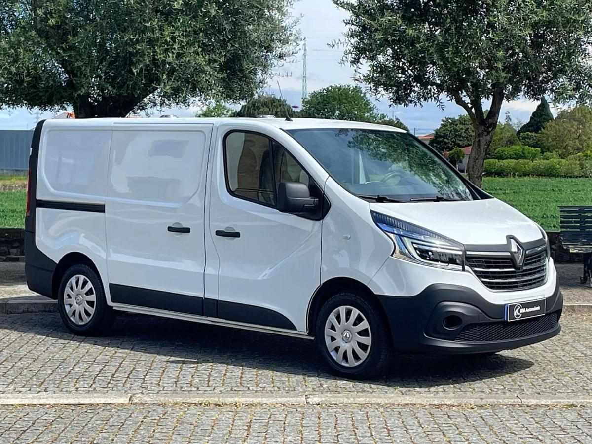 renault-trafic-2020-diesel-1997cc