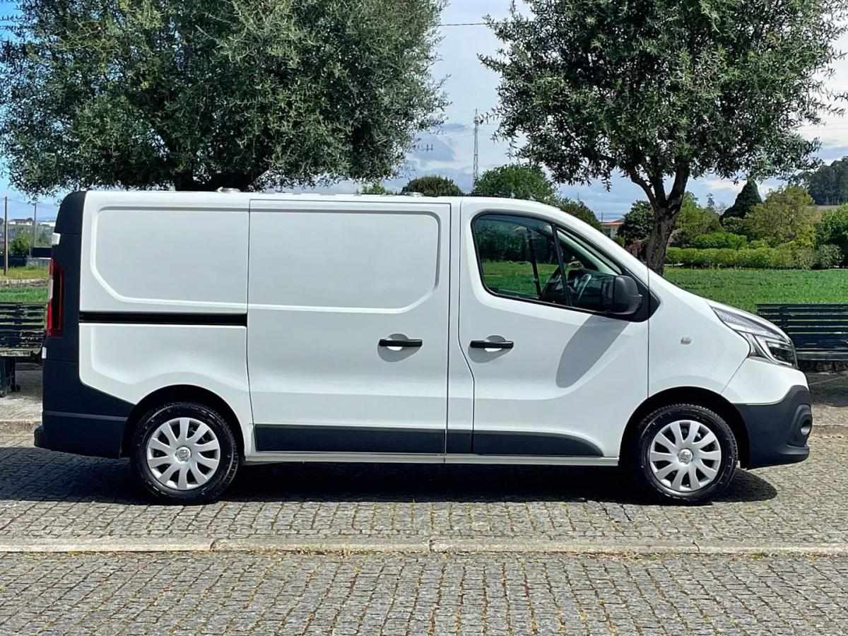 renault-trafic-2020-diesel-1997cc