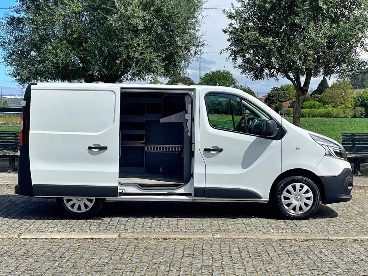 renault-trafic-2020-diesel-1997cc