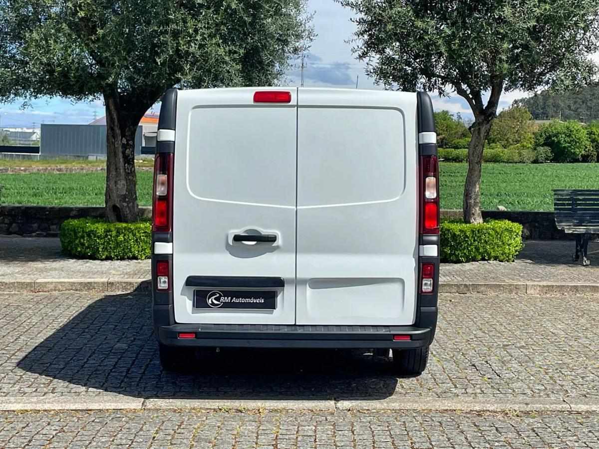 renault-trafic-2020-diesel-1997cc