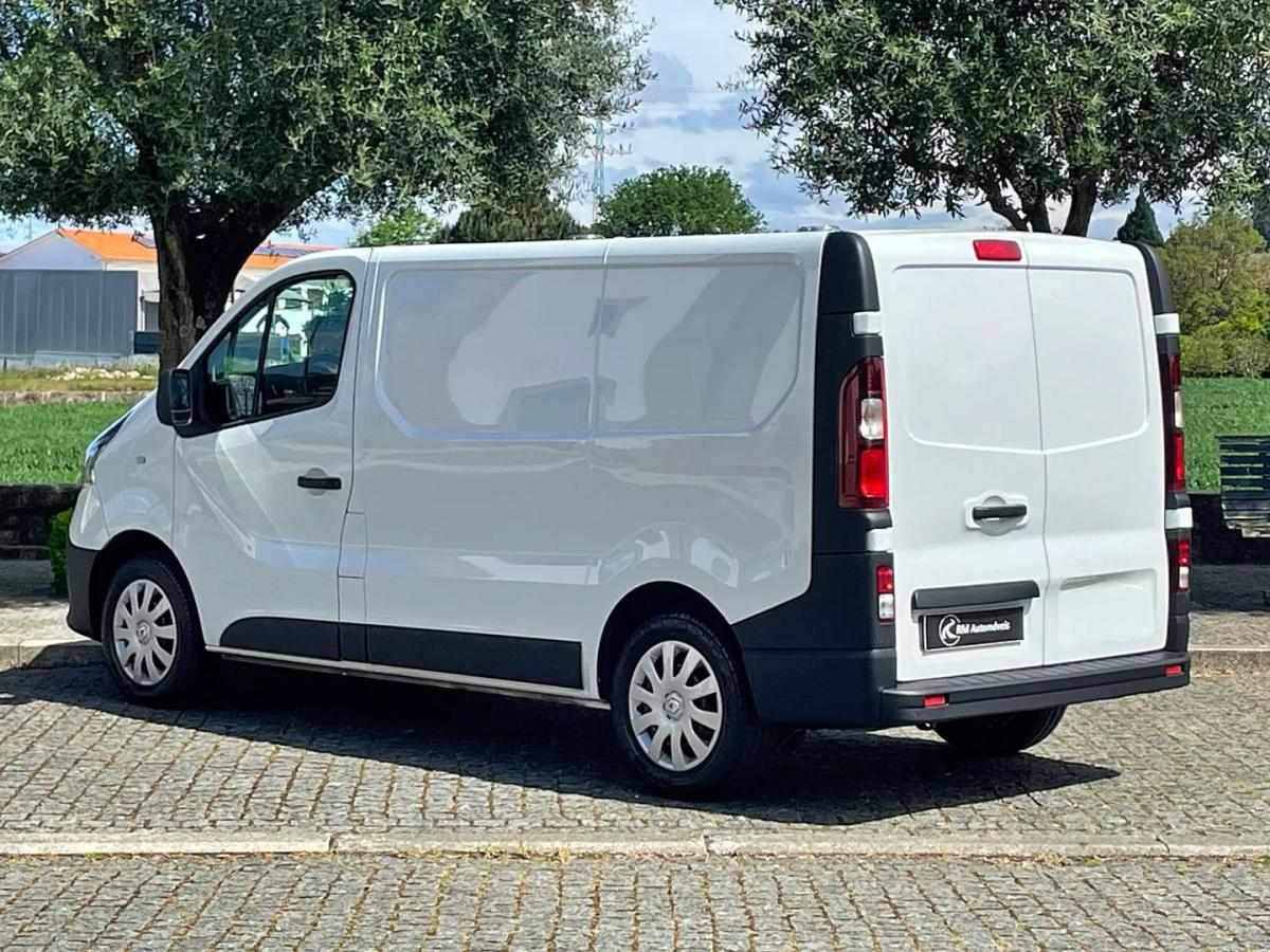 renault-trafic-2020-diesel-1997cc