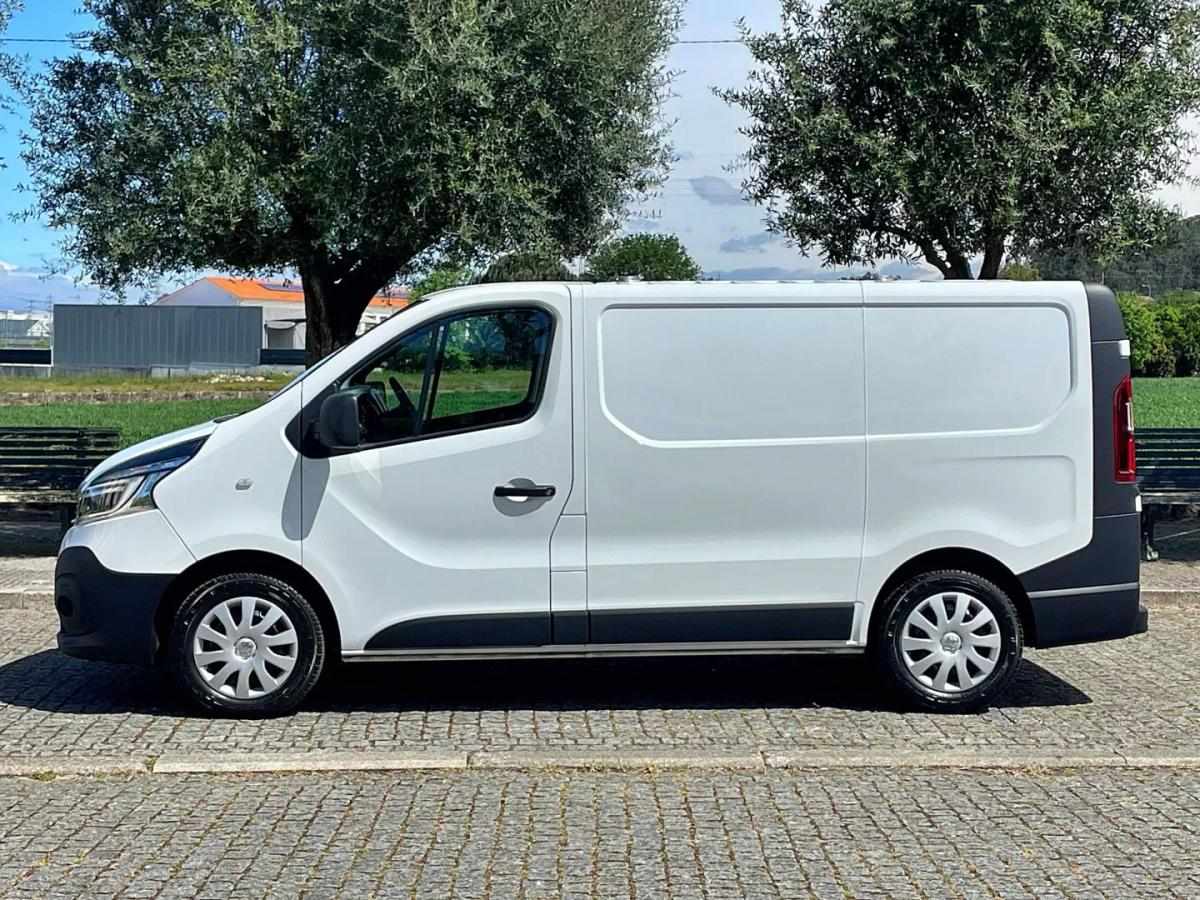 renault-trafic-2020-diesel-1997cc