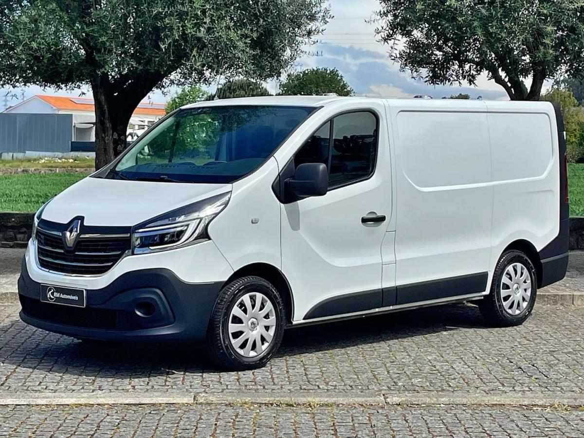 renault-trafic-2020-diesel-1997cc