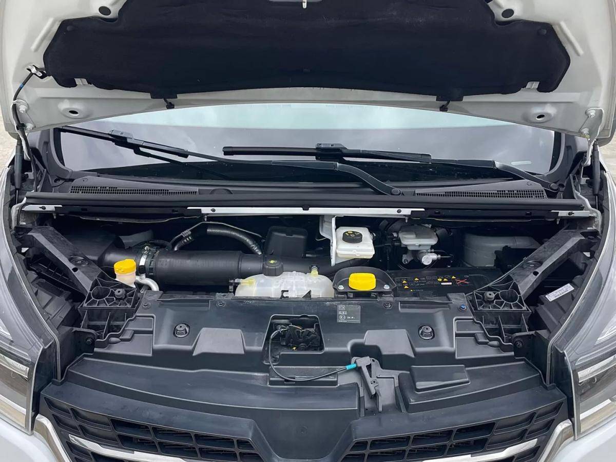 renault-trafic-2020-diesel-1997cc