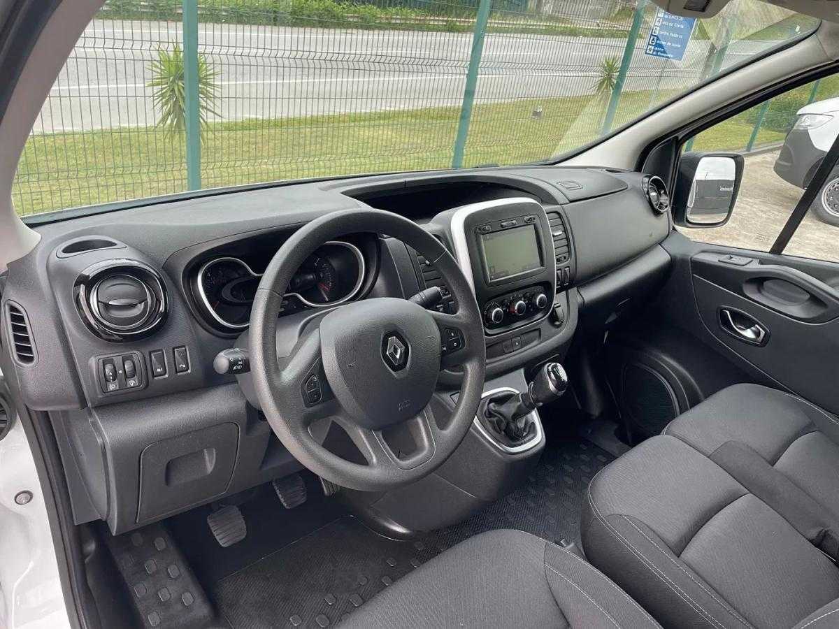 renault-trafic-2020-diesel-1997cc