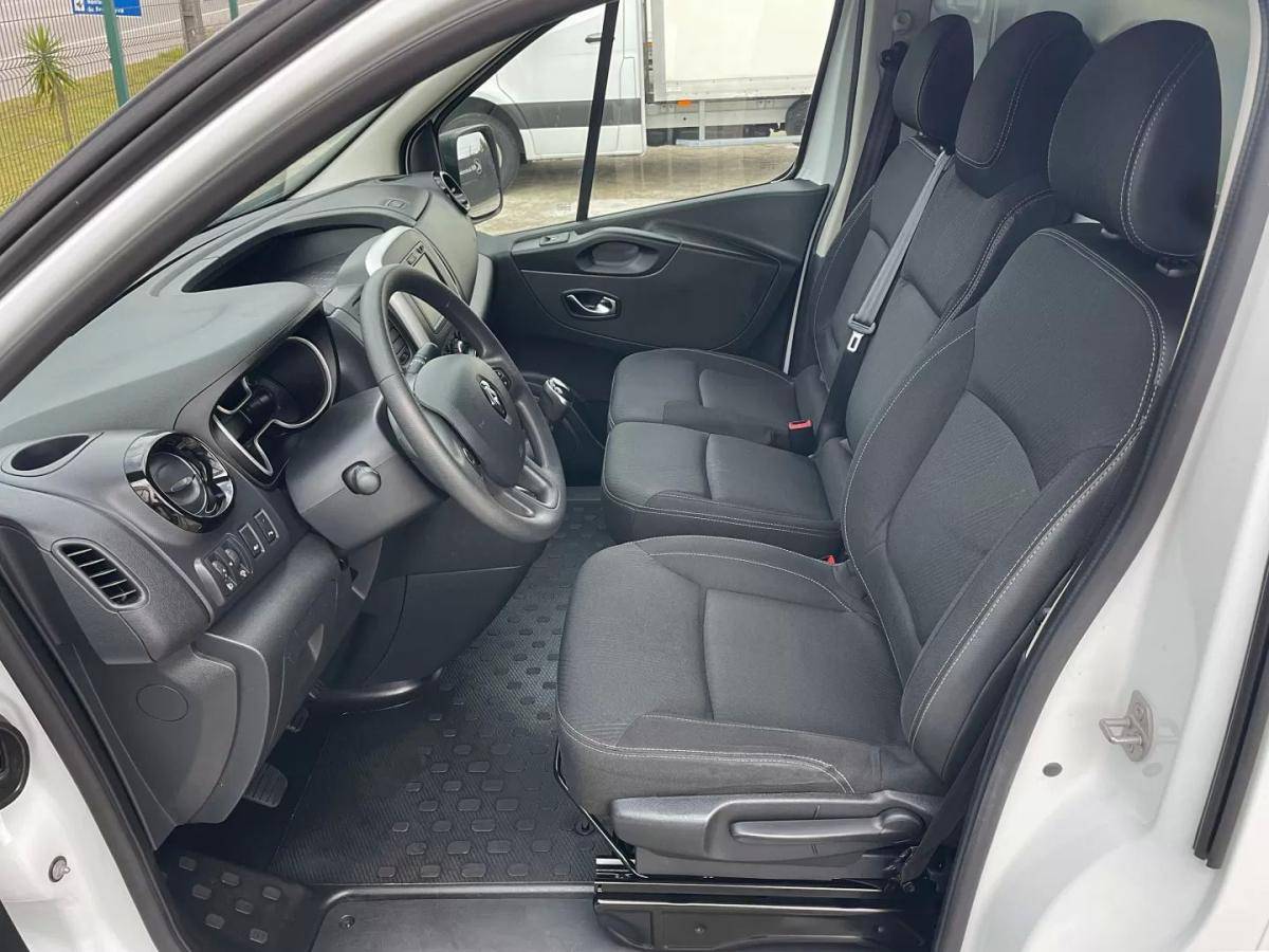 renault-trafic-2020-diesel-1997cc
