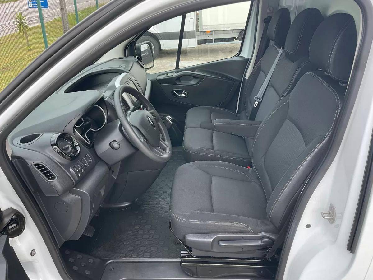 renault-trafic-2020-diesel-1997cc