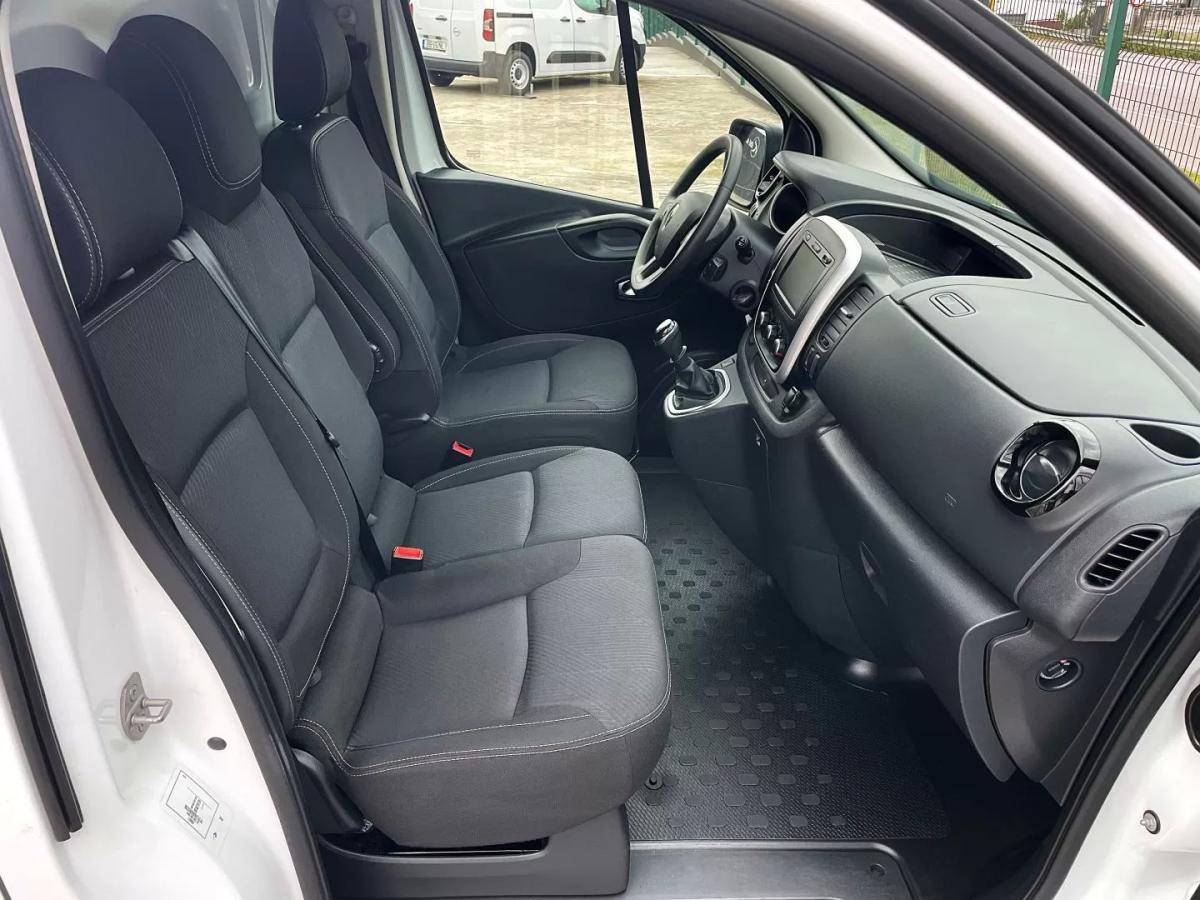 renault-trafic-2020-diesel-1997cc