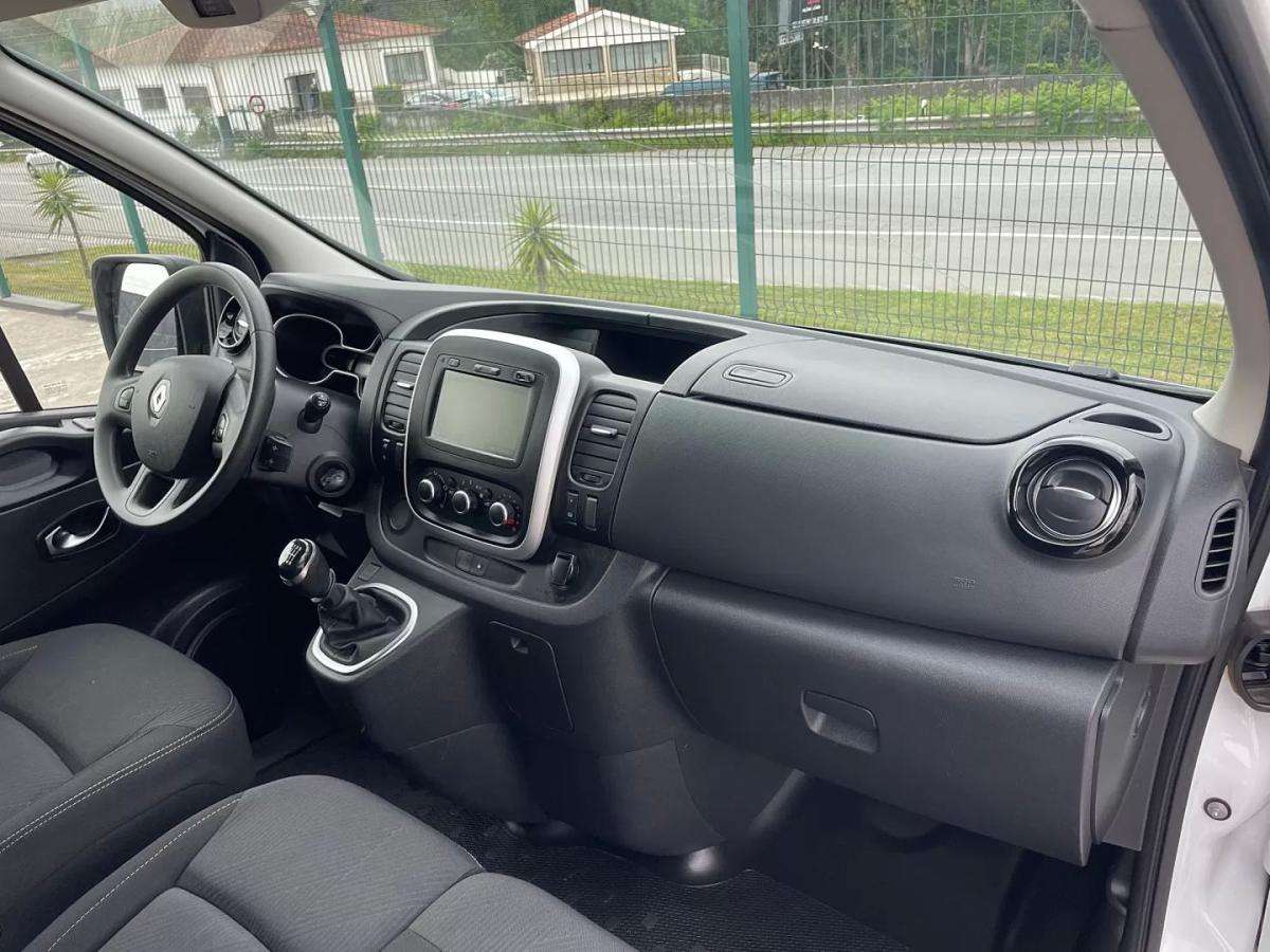 renault-trafic-2020-diesel-1997cc